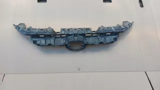 53115-42010 Решетка радиатора Toyota Rav 4 5 Арт e9735334, вид 1