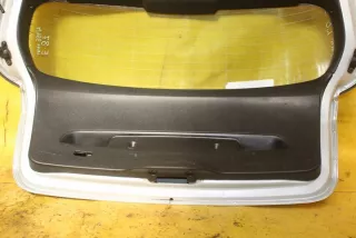  Крышка багажника (дверь 3-5) BMW 1 E81/E82/E87/E88 Арт e9735831, вид 11