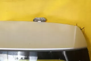  Крышка багажника (дверь 3-5) BMW 1 E81/E82/E87/E88 Арт e9735831, вид 2