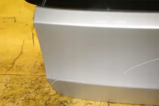  Крышка багажника (дверь 3-5) BMW 1 E81/E82/E87/E88 Арт e9735831, вид 7