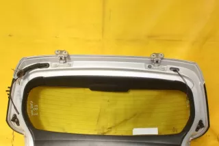  Крышка багажника (дверь 3-5) BMW 1 E81/E82/E87/E88 Арт e9735831, вид 10