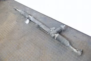 8E1422105C Рулевая рейка Audi A4 B7 Арт e9736360, вид 2