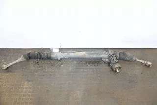8E1422105C Рулевая рейка Audi A4 B7 Арт e9736360, вид 3