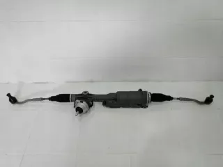 4M1423105J 761423053 4N0909144D Рулевая рейка Audi Q7 4M Арт e9736443, вид 1