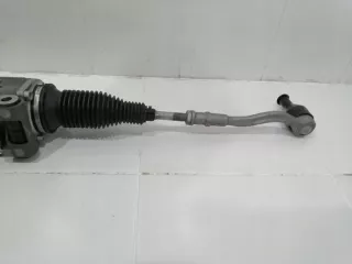 4M1423105J 761423053 4N0909144D Рулевая рейка Audi Q7 4M Арт e9736443, вид 12