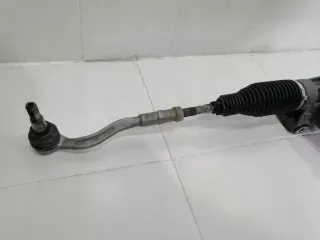 4M1423105J 761423053 4N0909144D Рулевая рейка Audi Q7 4M Арт e9736443, вид 2