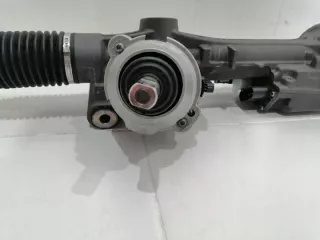 4M1423105J 761423053 4N0909144D Рулевая рейка Audi Q7 4M Арт e9736443, вид 5
