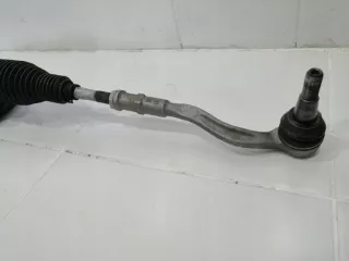 4M1423105J 761423053 4N0909144D Рулевая рейка Audi Q7 4M Арт e9736443, вид 8