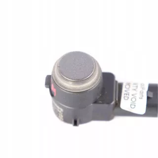 A2125420018 A2125420018,A A2125420018-MG Датчик температуры Mercedes B W245 Арт e9736770, вид 2