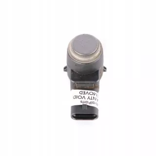 A2125420018 A2125420018,A A2125420018-MG Датчик температуры Mercedes B W245 Арт e9736770, вид 3