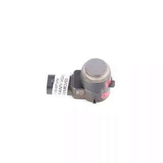 A2125420018 A2125420018,A A2125420018-MG Датчик температуры Mercedes B W245 Арт e9736770, вид 4