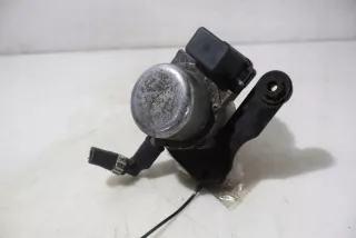 008572-03 Насос вакуумный Skoda Fabia 3 Арт e9736970, вид 2