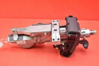 A2114603916 4-MATIC Рулевая колонка Mercedes E W211 Арт e9738130, вид 1