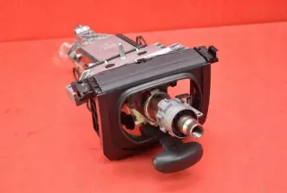 A2114603916 4-MATIC Рулевая колонка Mercedes E W211 Арт e9738130, вид 2