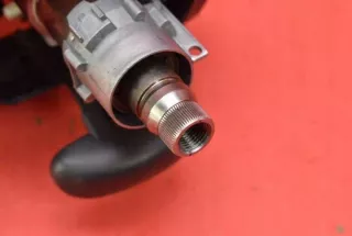 A2114603916 4-MATIC Рулевая колонка Mercedes E W211 Арт e9738130, вид 3