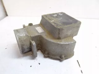 197100-2700 197100-2741 Расходомер воздуха Mazda 626 GF Арт e9738932, вид 2