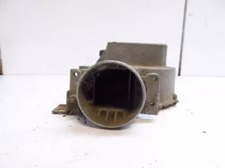 197100-2700 197100-2741 Расходомер воздуха Mazda 626 GF Арт e9738932, вид 6