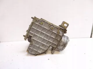 197100-2700 197100-2741 Расходомер воздуха Mazda 626 GF Арт e9738932, вид 8