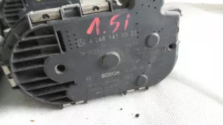 A2661410525 Моновпрыск Mercedes A W169 Арт e9738985, вид 4