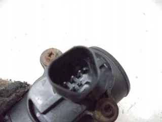 13307079 Расходомер воздуха Opel Corsa D Арт e9739017, вид 4