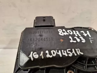 H8201171233 Моновпрыск Renault Megane 3 Арт e9739159, вид 4