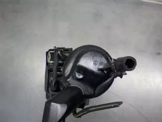 9672719980 A0021550 Насос гидроусилителя руля Citroen C4 Picasso 1 Арт e9739536, вид 2