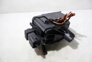 6C0907361E Блок предохранителей Skoda Fabia 3 Арт e9739783, вид 2