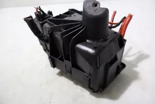 6C0907361E Блок предохранителей Skoda Fabia 3 Арт e9739783, вид 3