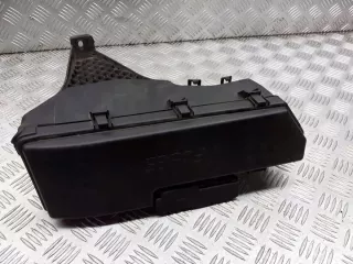 9494210 Блок предохранителей Volvo S60 1 Арт e9739942, вид 1