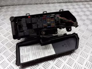 9494210 Блок предохранителей Volvo S60 1 Арт e9739942, вид 2