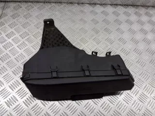 9494210 Блок предохранителей Volvo S60 1 Арт e9739942, вид 3
