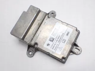 9873894 Блок AirBag BMW 3 G20/G21 Арт e9742036, вид 2