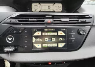  Капот Citroen C4 2 Арт e9742177, вид 11