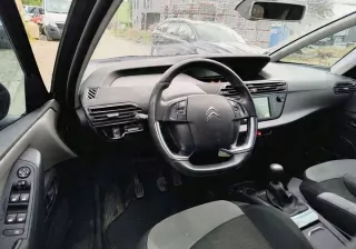  Капот Citroen C4 2 Арт e9742177, вид 12