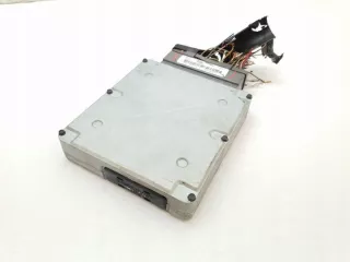 YS4F-12A650-PA Блок управления двигателем Ford Focus 1 Арт e9742767, вид 2