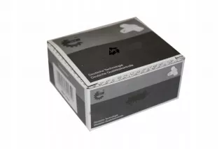24SKV400 13541427779 5901947333075 BMW13541427779 GPP-BM-011 NTYGPP-BM-011 SKV24SKV400 1427779 Гофра инжектора Mercedes ML W164 Арт e9742878, вид 2