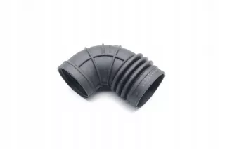 24SKV400 13541427779 5901947333075 BMW13541427779 GPP-BM-011 NTYGPP-BM-011 SKV24SKV400 1427779 Гофра инжектора Mercedes ML W164 Арт e9742878, вид 3