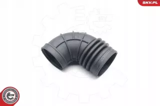 24SKV400 13541427779 5901947333075 BMW13541427779 GPP-BM-011 NTYGPP-BM-011 SKV24SKV400 1427779 Гофра инжектора Mercedes ML W164 Арт e9742878, вид 4