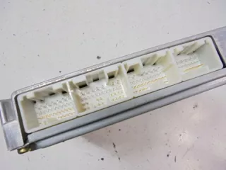 89661-05570 1,6VVTI MB275000-4782 Блок управления двигателем Toyota Avensis 2 Арт e9743193, вид 3