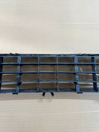 4B0807683L Решетка радиатора Audi A6 C5 (S6,RS6) Арт e9743315, вид 8