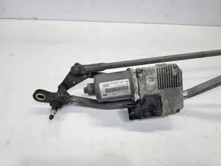 8T2955119D Механизм стеклоочистителя (трапеция дворников) Audi A5 (S5,RS5) 1 Арт e9743648, вид 2