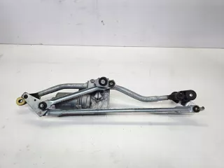 8T2955119D Механизм стеклоочистителя (трапеция дворников) Audi A5 (S5,RS5) 1 Арт e9743648, вид 3