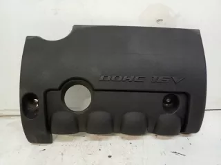 29240-2B031 Декоративная крышка двигателя Kia Ceed 1 Арт e9743894, вид 1