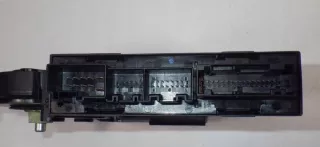 4E2959801 Моторчик стеклоподъемника Audi A8 D3 (S8) Арт e9743985, вид 4