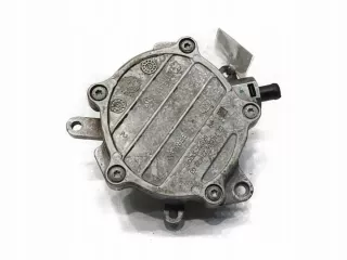 06D145100E Насос вакуумный Audi A6 C6 (S6,RS6) Арт e9744566, вид 1