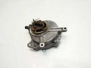 06D145100E Насос вакуумный Audi A6 C6 (S6,RS6) Арт e9744566, вид 3