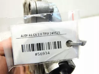 06D145100E Насос вакуумный Audi A6 C6 (S6,RS6) Арт e9744566, вид 4