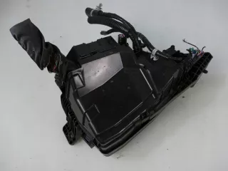 G46C-675X0 Блок предохранителей Mazda 3 BL Арт e9744938, вид 5