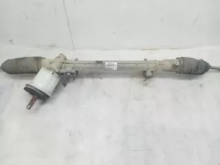 490010683R Рулевая рейка Renault Scenic 3 Арт e9745288, вид 4