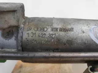 1J1422327 1J1422105DE Рулевая рейка Volkswagen Bora Арт e9745445, вид 3